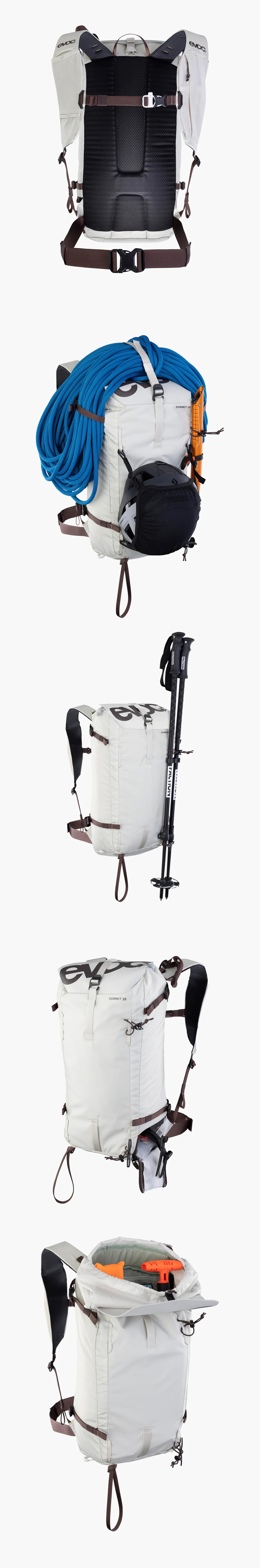 에복 써밋 샌드 상세.jpg