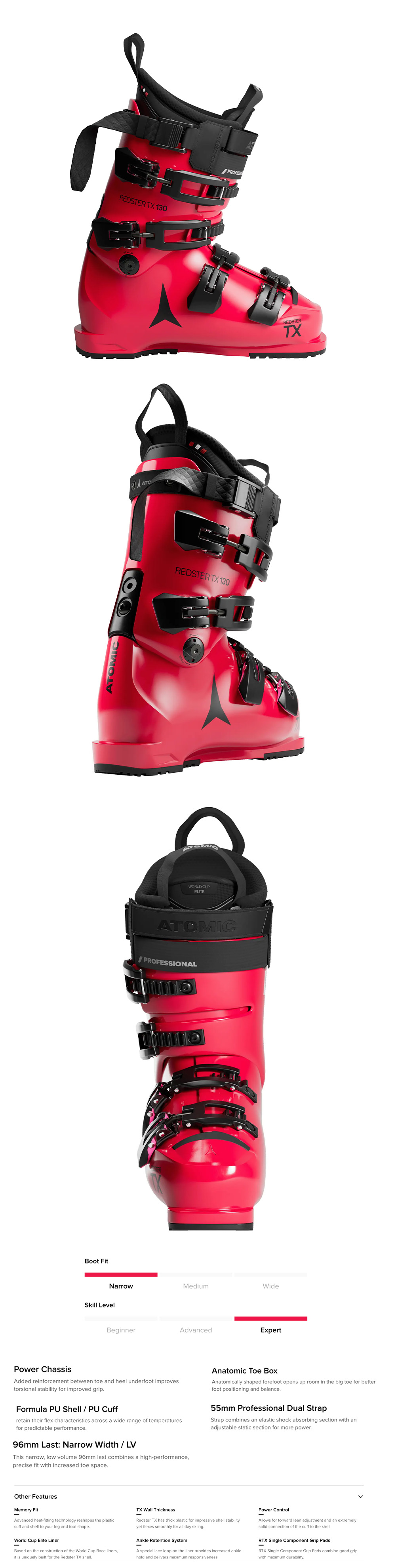 ATOMIC REDSTER TX 130 상세.jpg