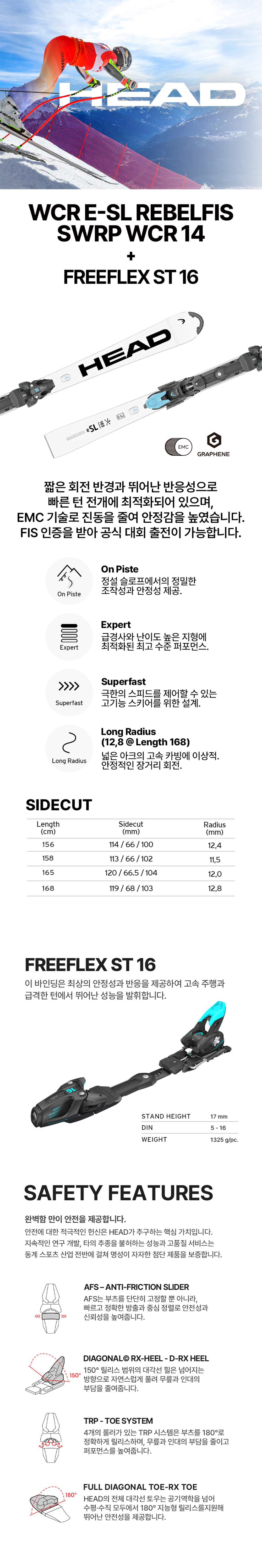 e-SL Rebel FIS SWRP WCR 14+FF16(WH BK).jpg