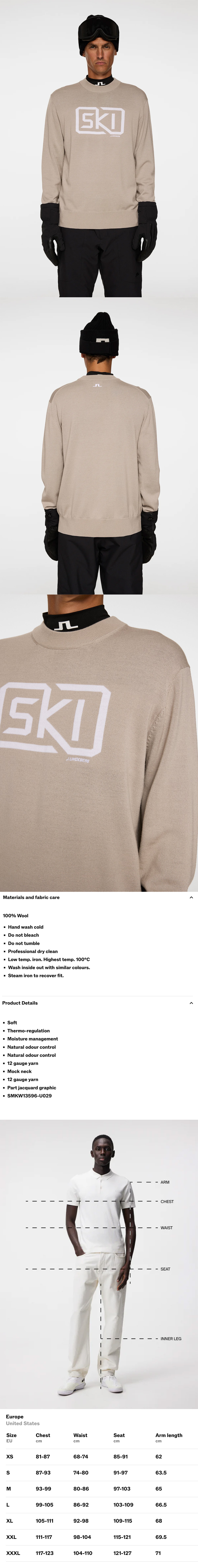 William Knitted Sweater(U029) 상세.jpg