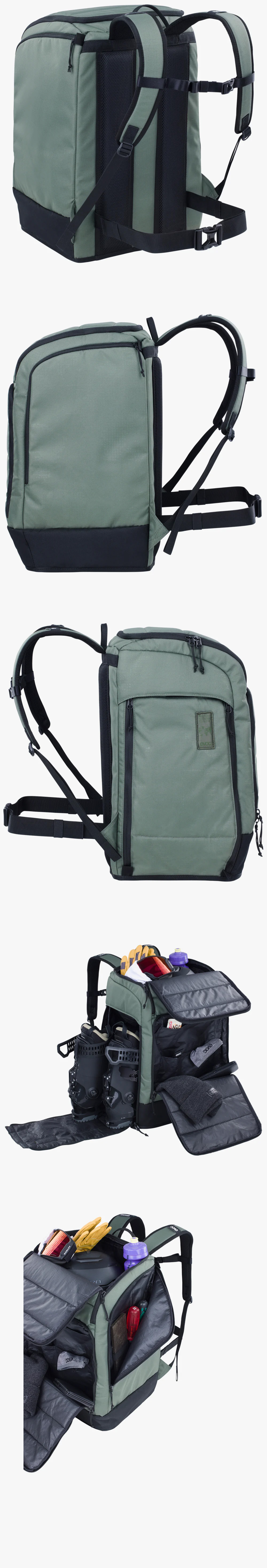 GEAR BACKPACK 60 (dk olive) 1.jpg