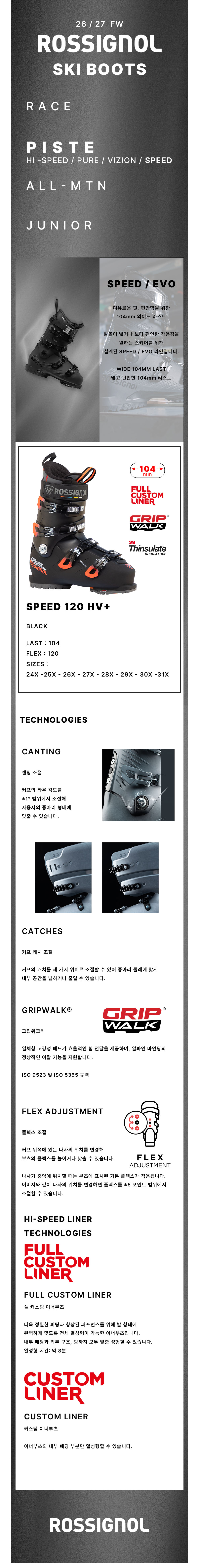 스피드 120.jpg