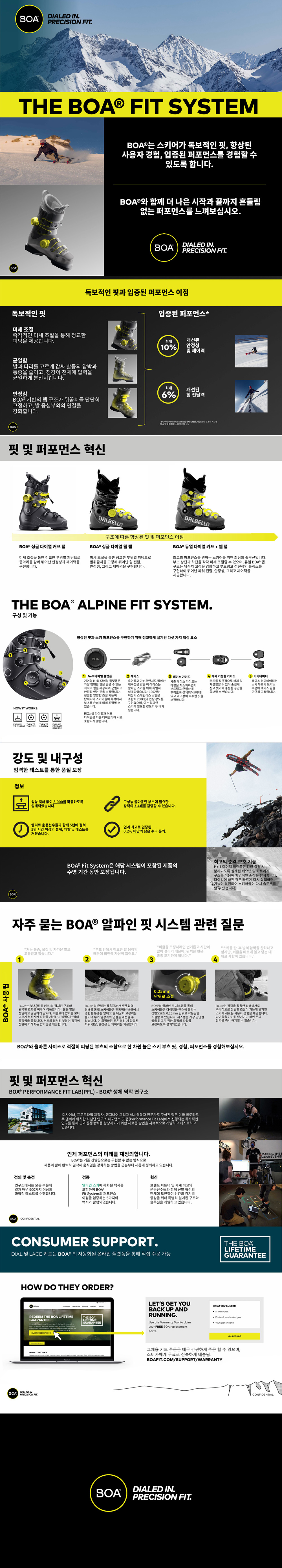 boa 상세.jpg
