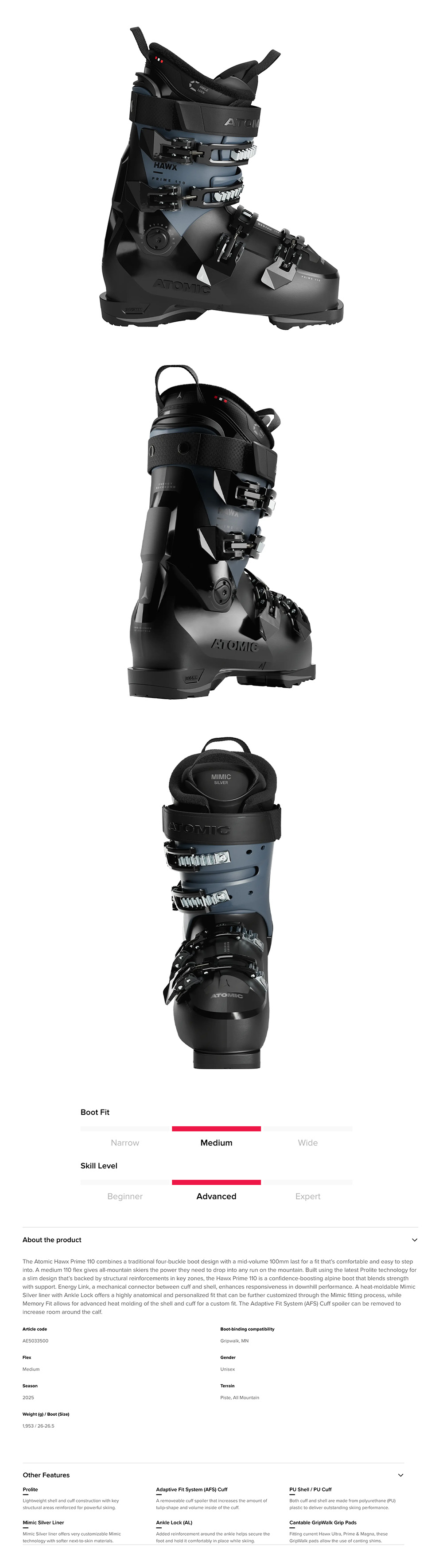 HAWX PRIME 110 상세.jpg