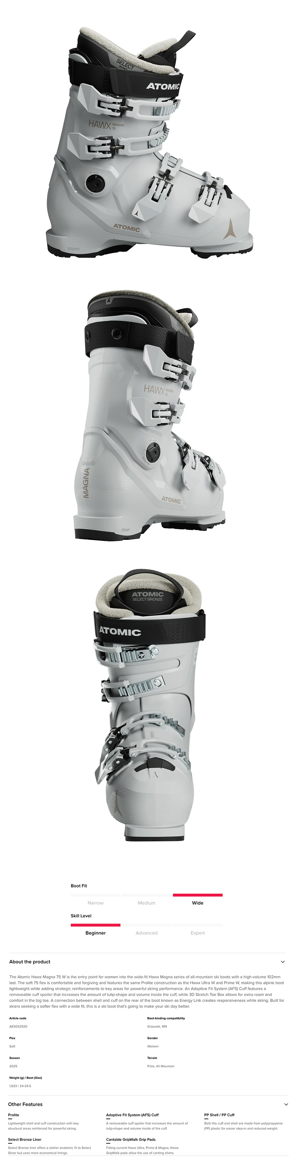 ATOMIC HAWX MAGNA 75 W 상세.jpg