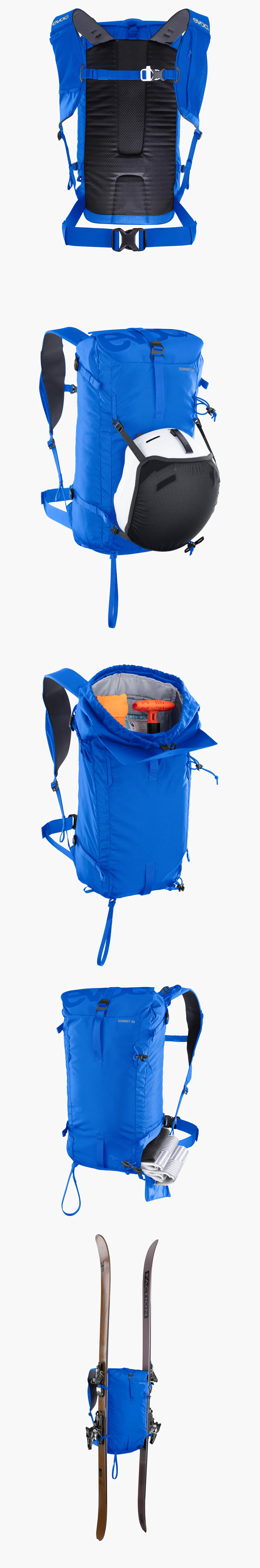 에복 써밋 20 블루 상세.jpg