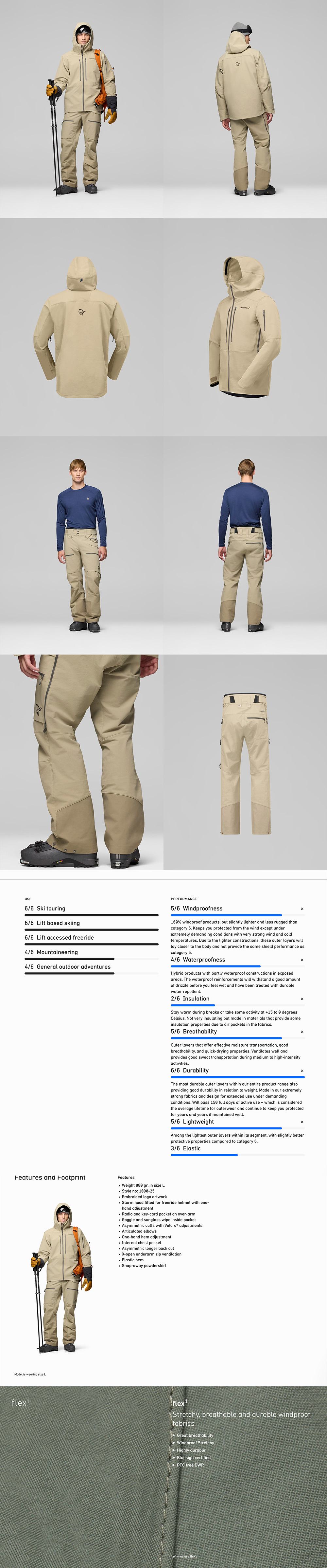 lofoten flex1 M Jck+pnt M(Winter Twig) 1.jpg