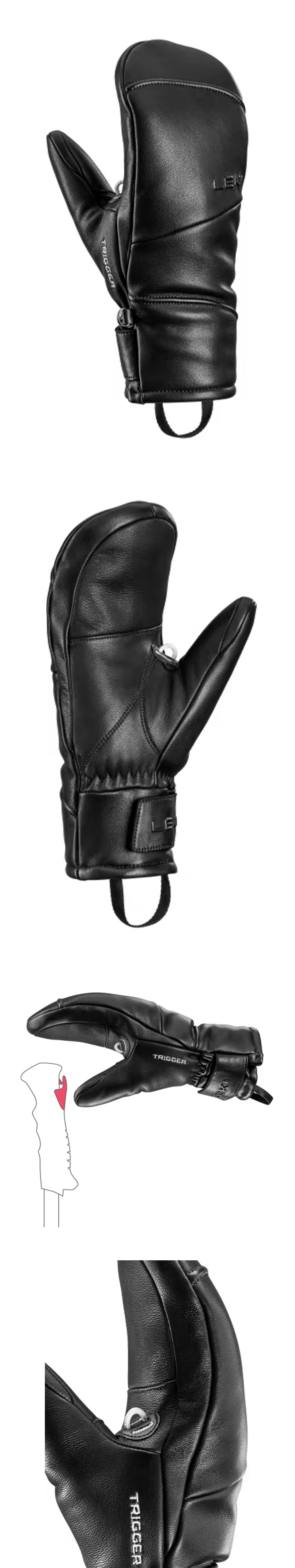 Glace Prime TR Women Mitt -2.jpg