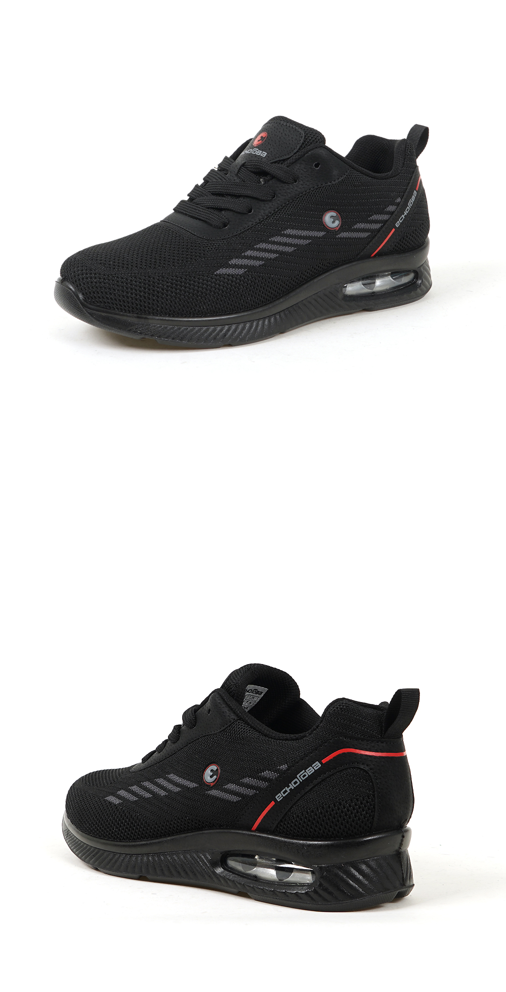 702_black_04.jpg