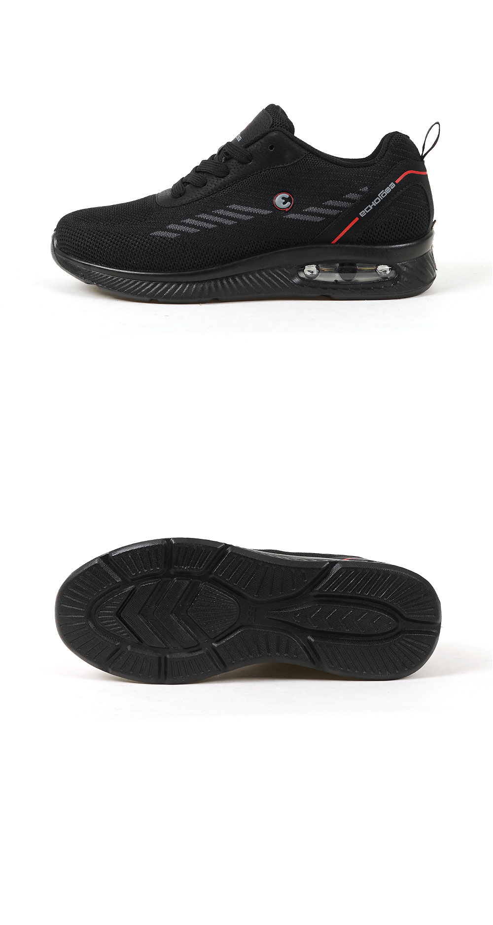 702_black_05.jpg