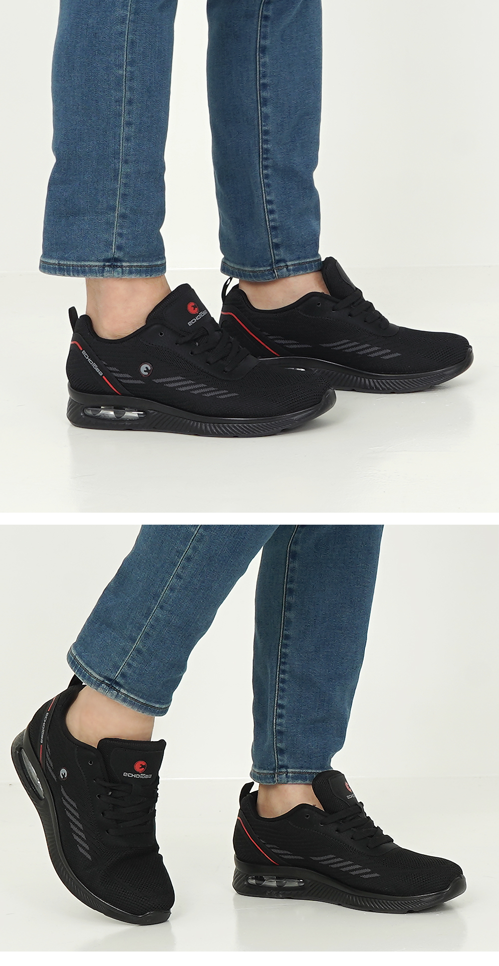 702_black_03.jpg
