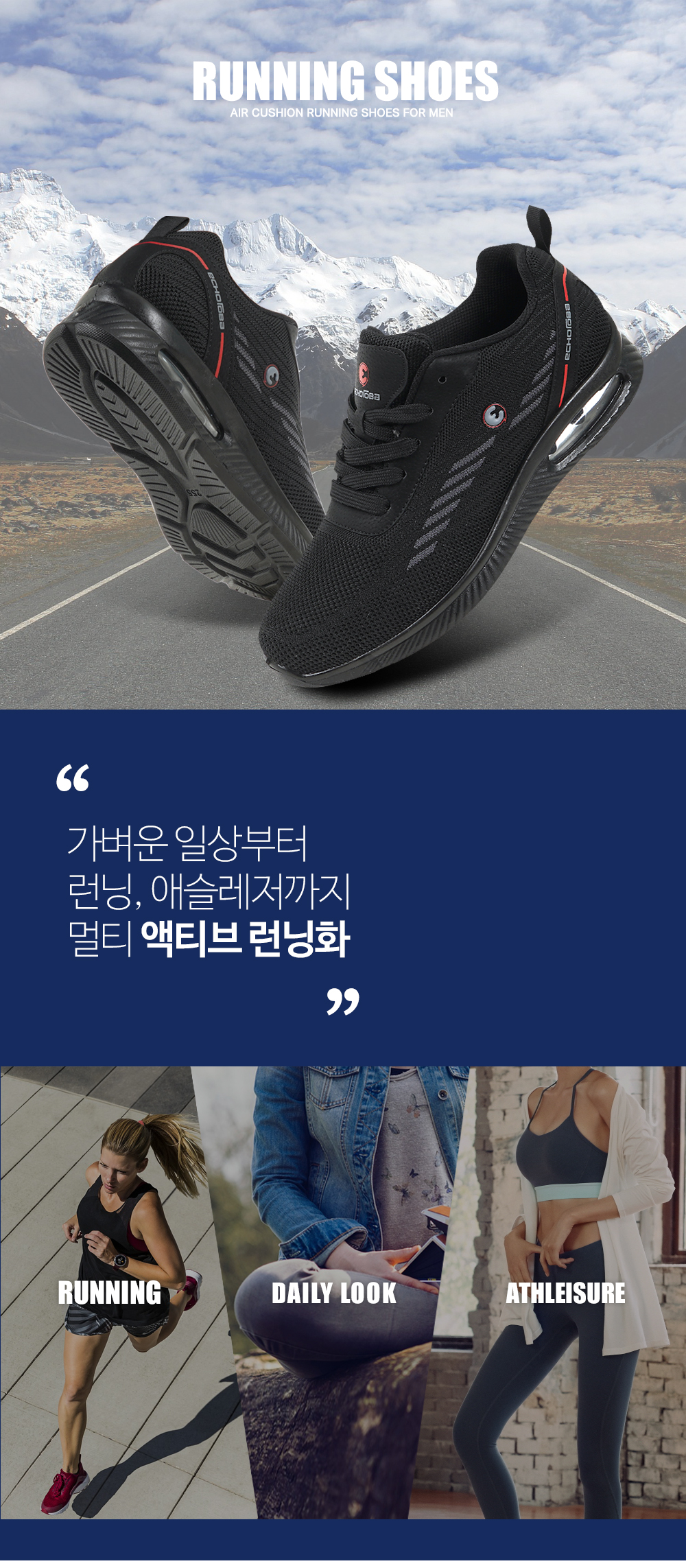 702_a_07.jpg