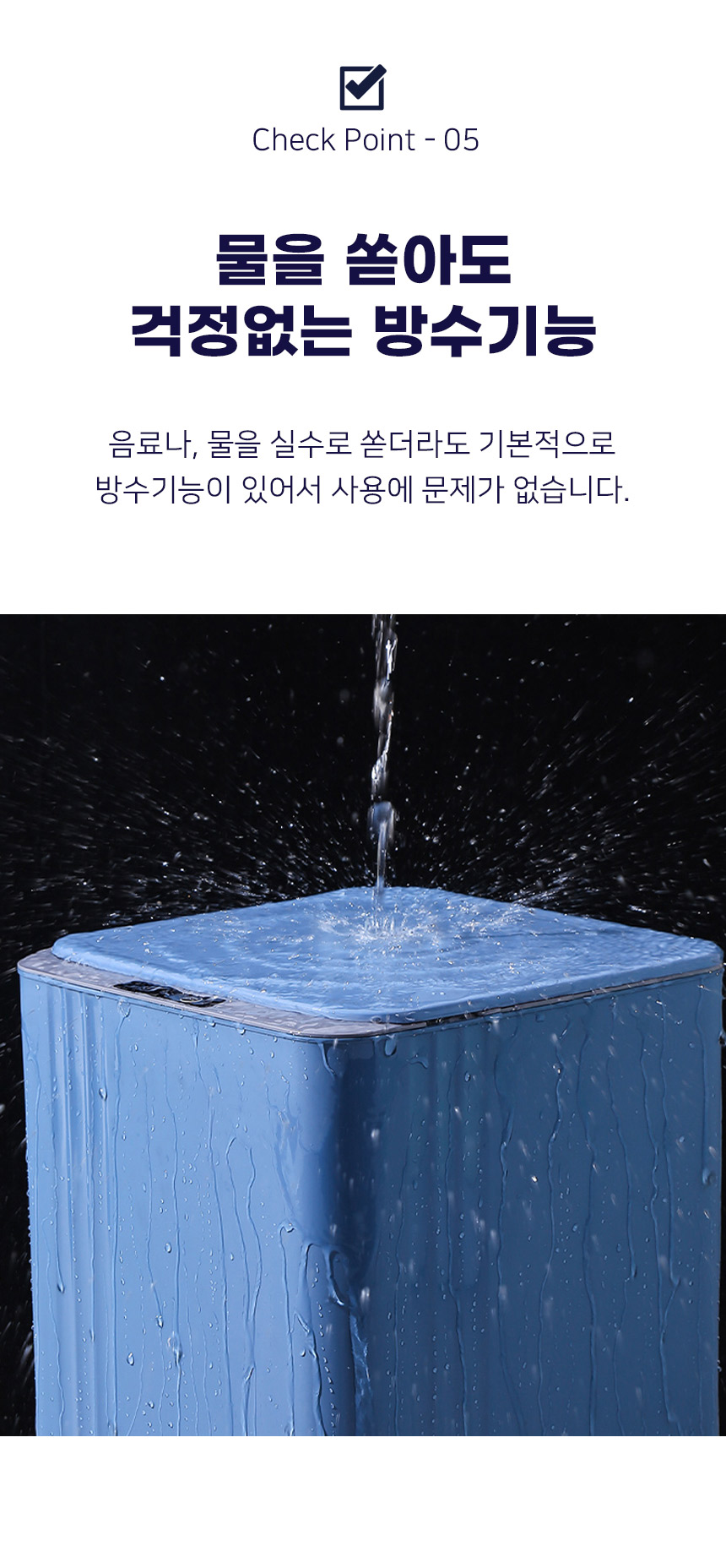 1_06.jpg