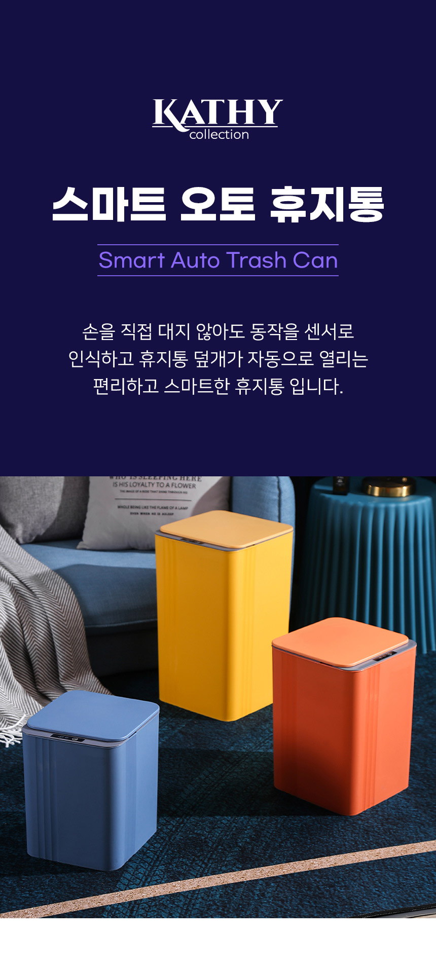 1_01.jpg
