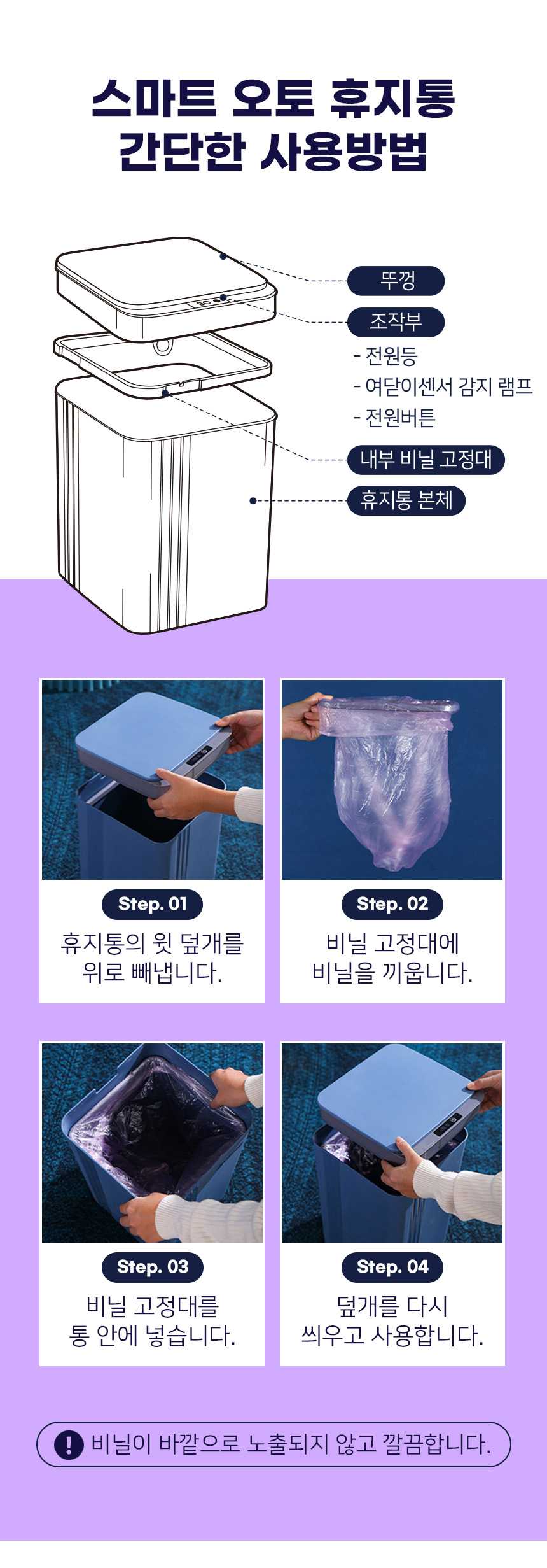 1_07.jpg