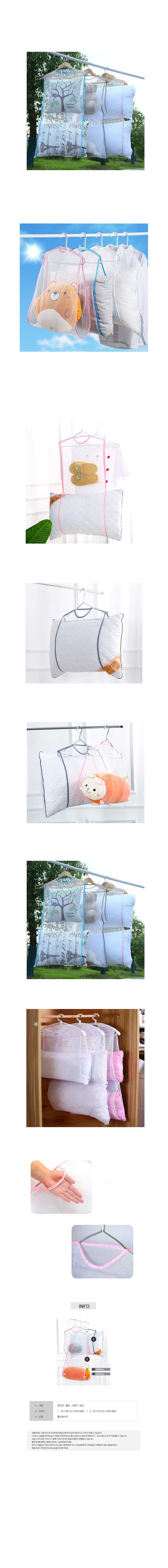 02.jpg
