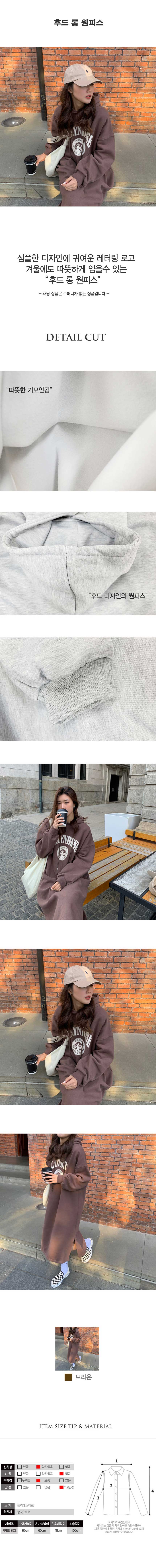 3_0.jpg