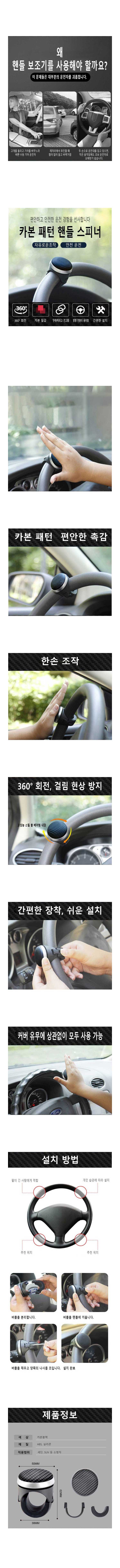 02.jpg