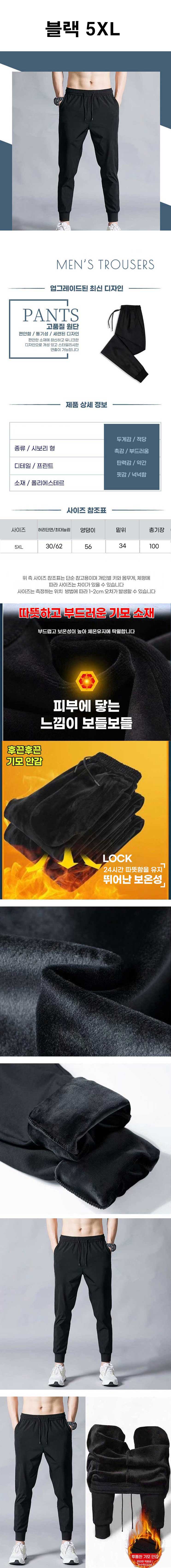 01.jpg