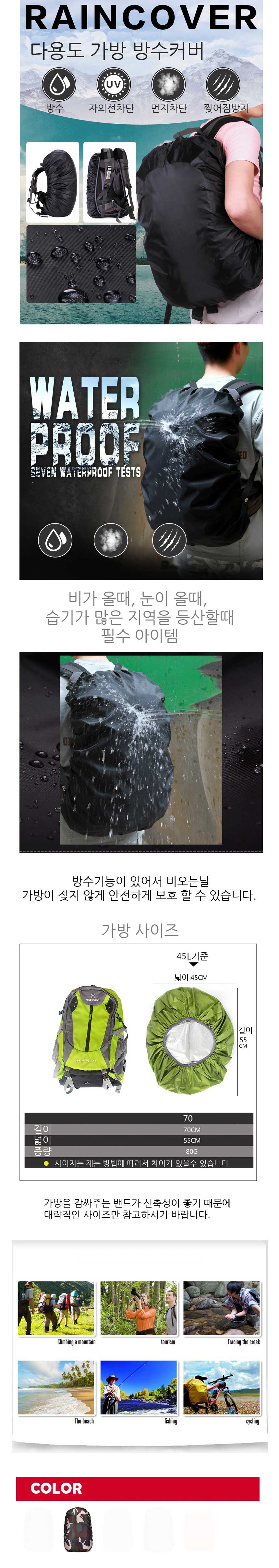 01.jpg