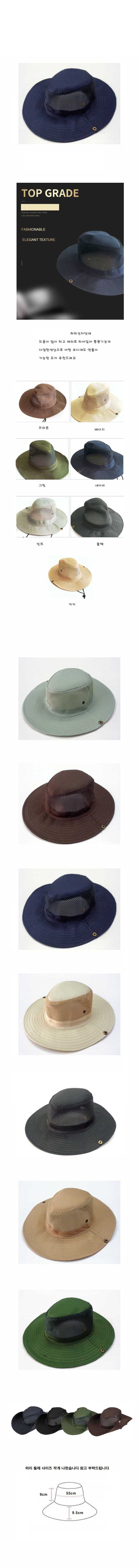 02.jpg
