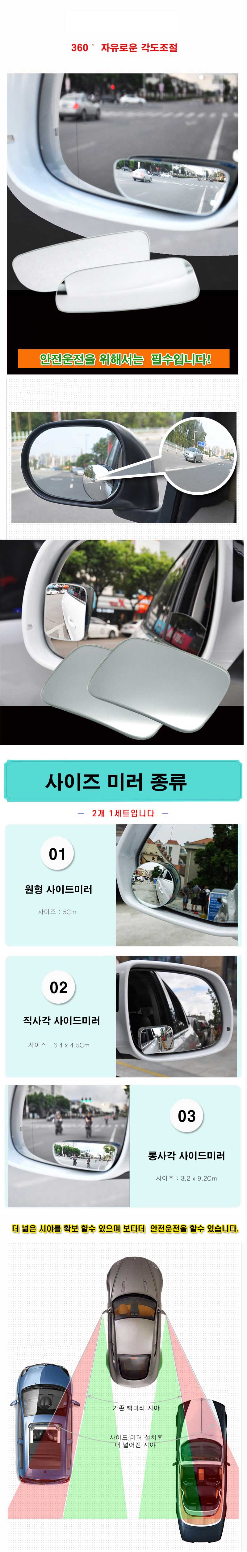01.jpg