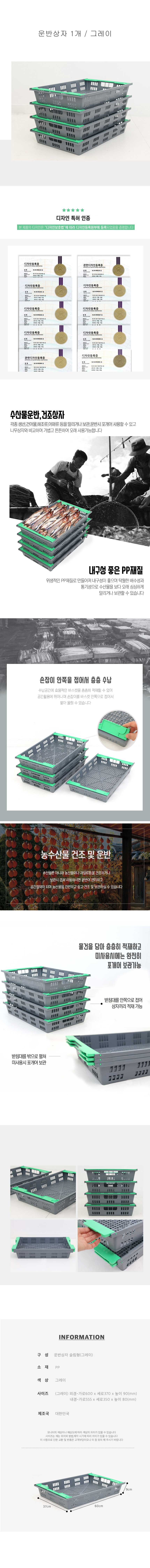00.jpg