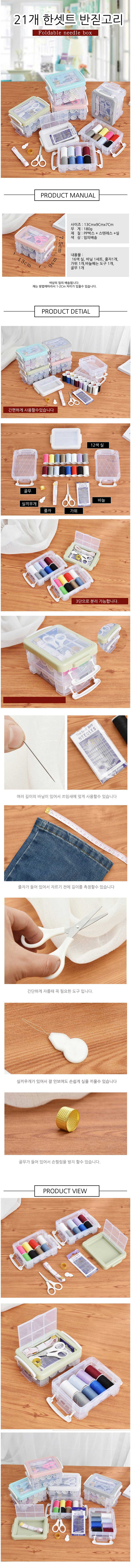 01.jpg
