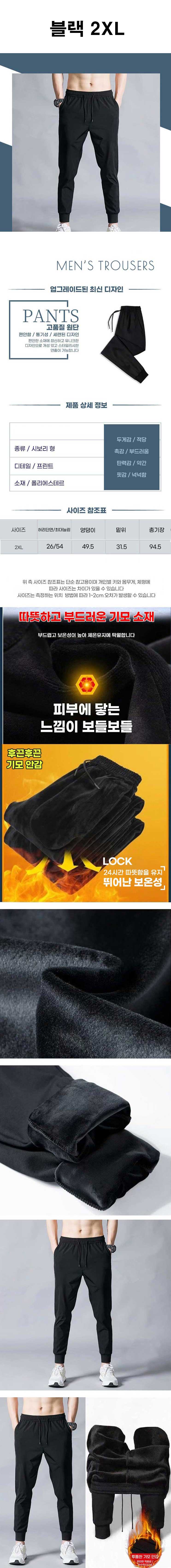 01.jpg
