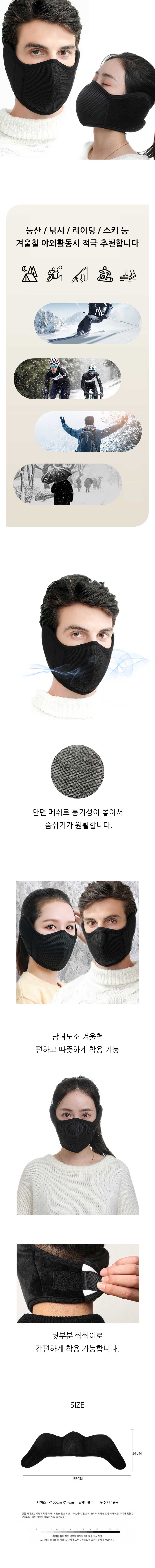 02.jpg