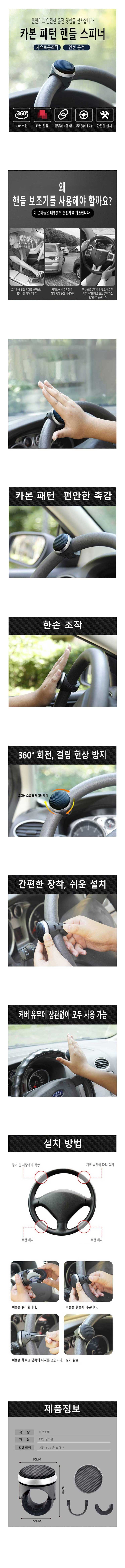 01.jpg
