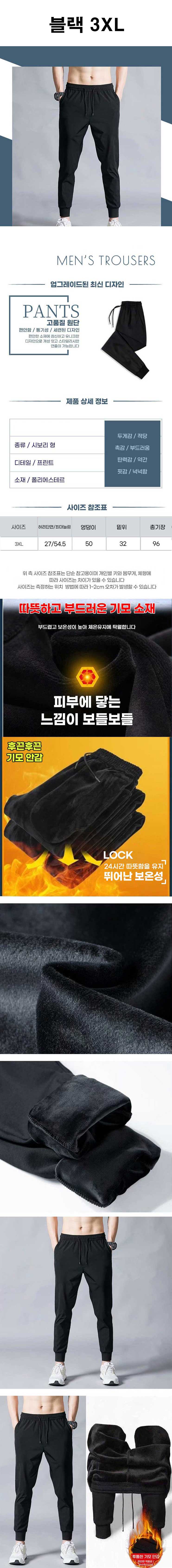 01.jpg