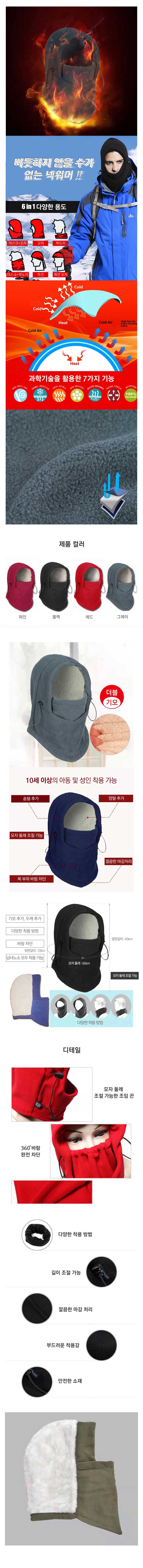 01.jpg