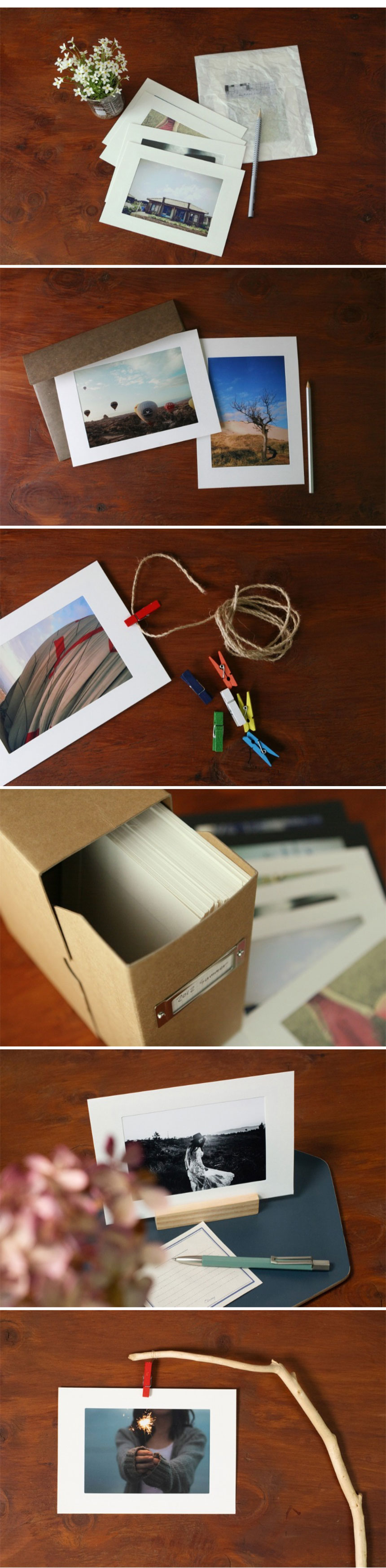 4x6-PHOTO-BOX-craft_2.jpg