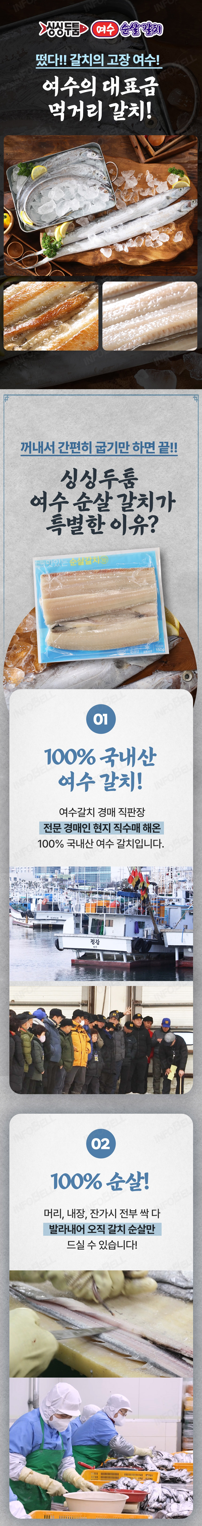 상품 상세