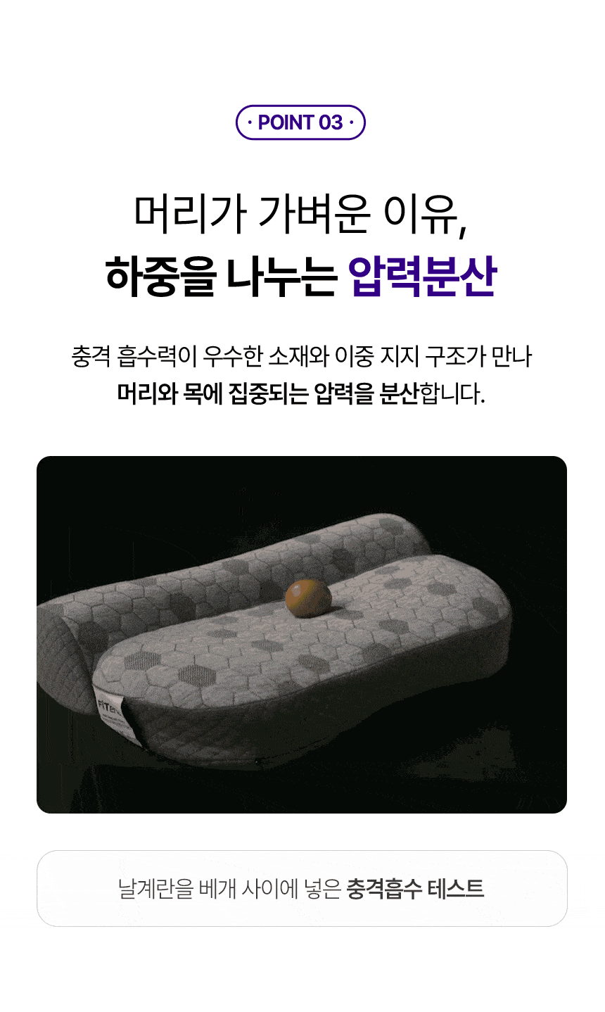 11/in/IMG/dagteobegae/dagteobegae_02.gif 김문호의 2번 받쳐주는 닥터 그래핀 베개