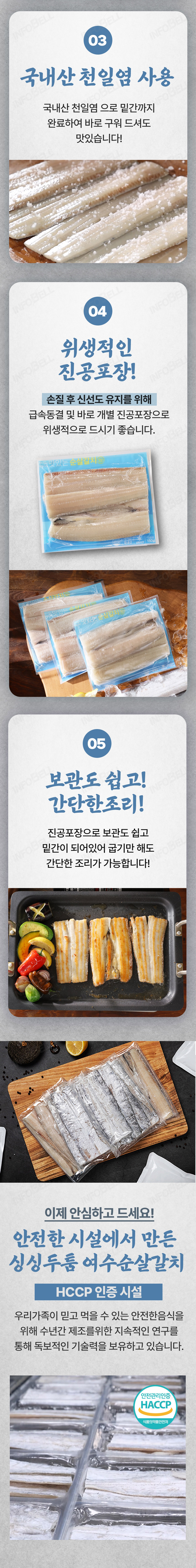상품 상세