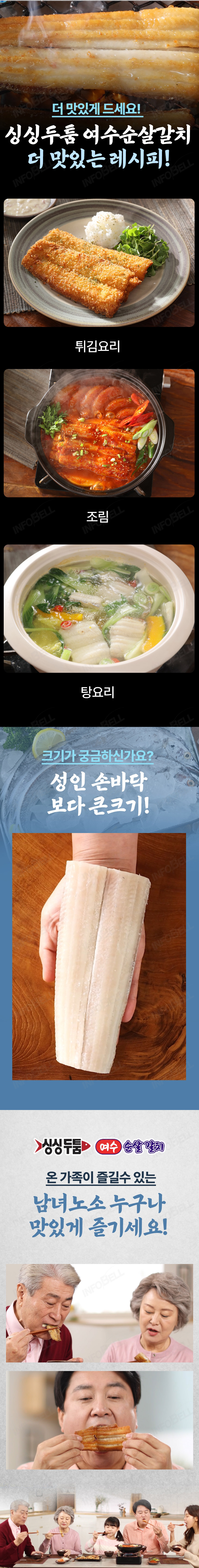 상품 상세