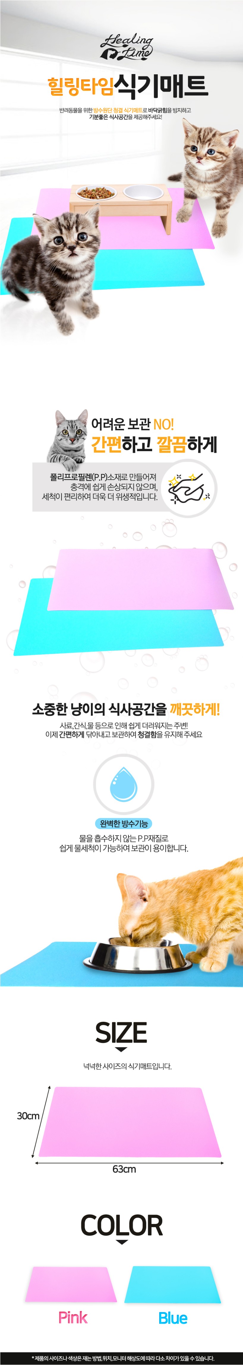 ab553d08-fa13-499c-9ade-a9e081a2eb66_1718162327360.jpg