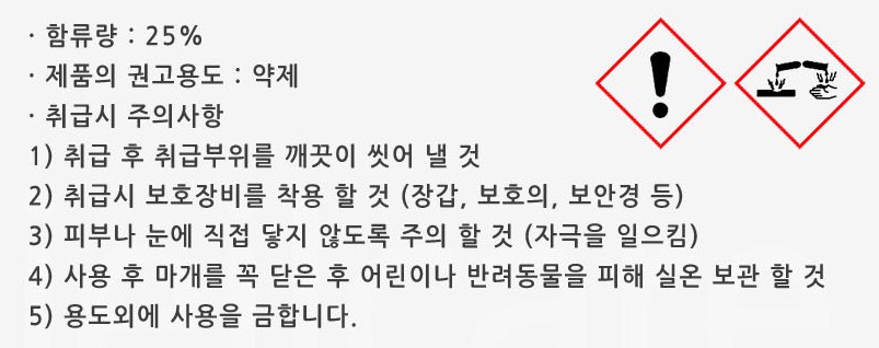 상세1.jpg