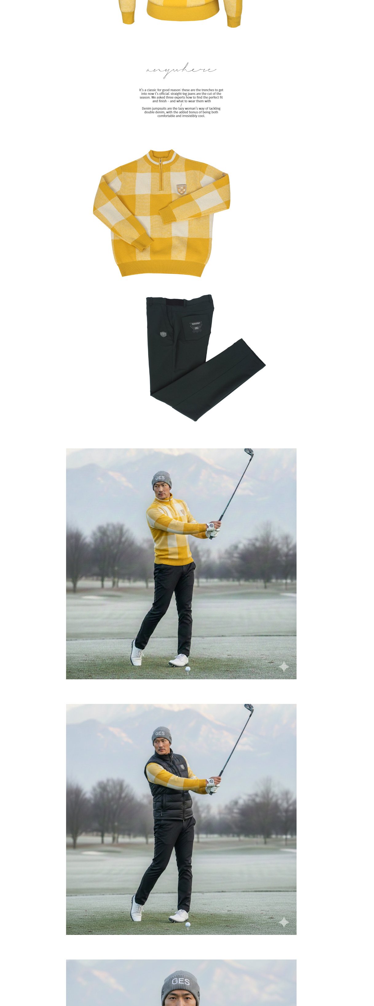 de_01_04.jpg