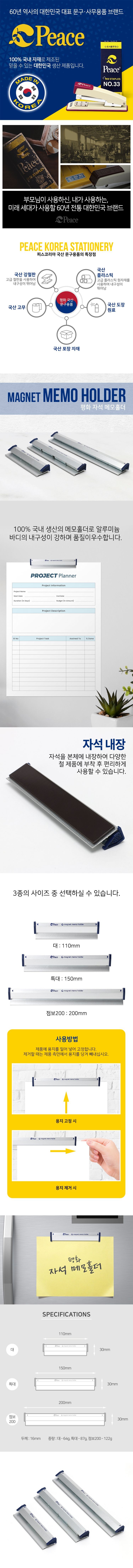 b91afb28-eb42-487c-8eb6-127cae68ccb5_1722995780867.jpg
