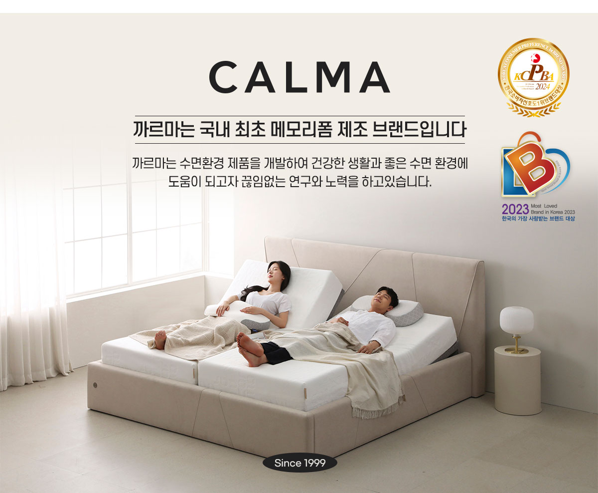 상세이미지_1.jpg