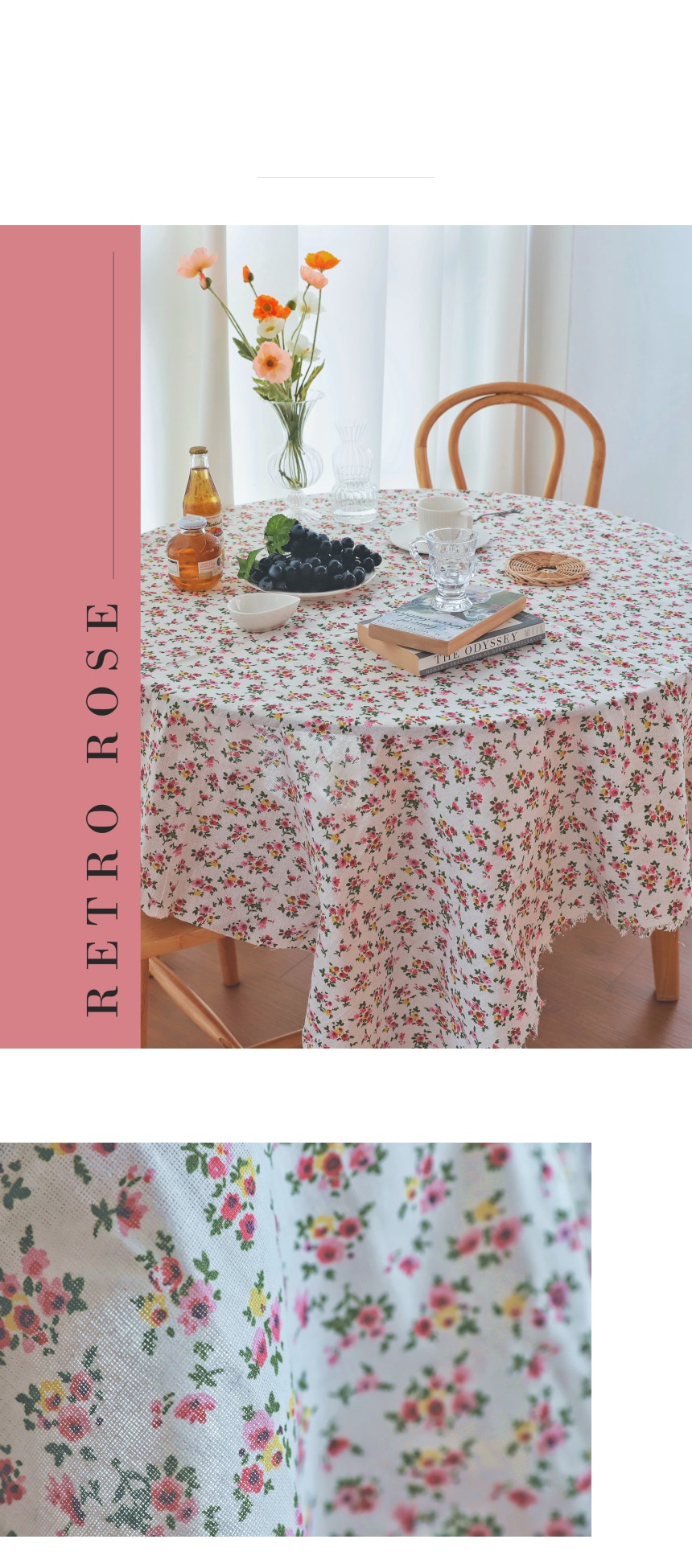 retro_roseflower_tablecloth_02.jpg