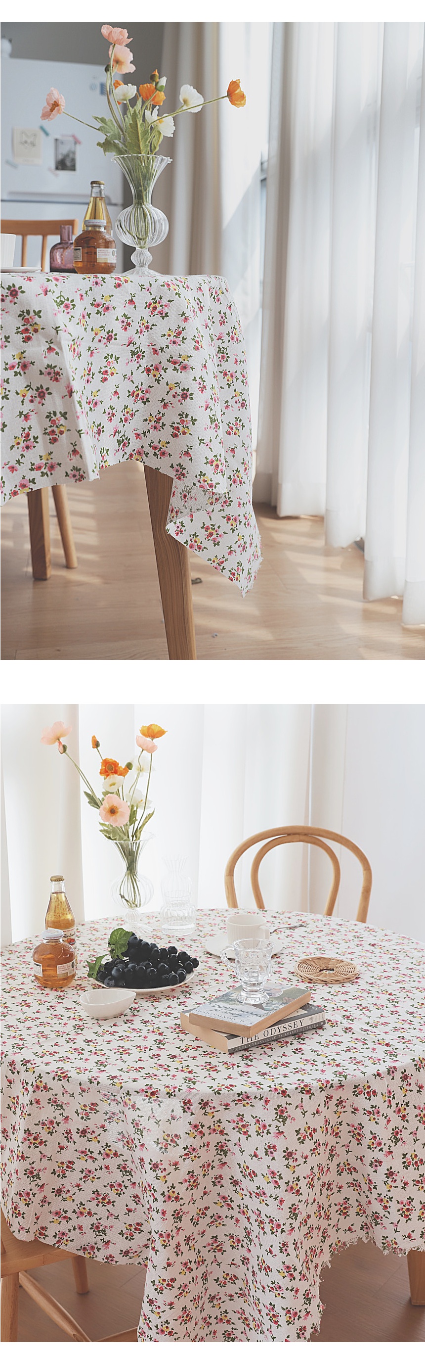 retro_roseflower_tablecloth_05.jpg