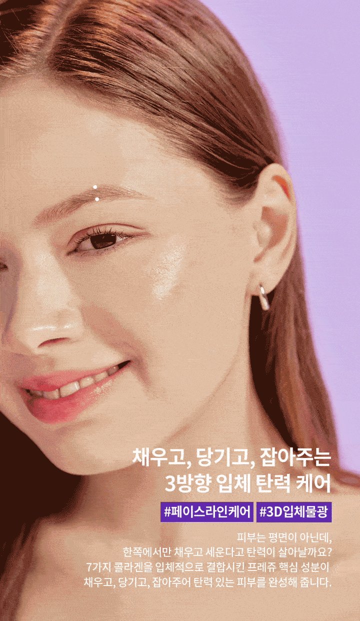 01-2.gif
