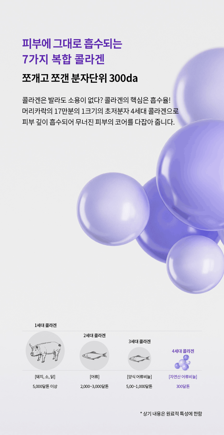 05.gif