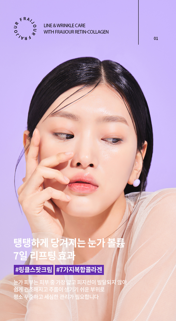 02.jpg