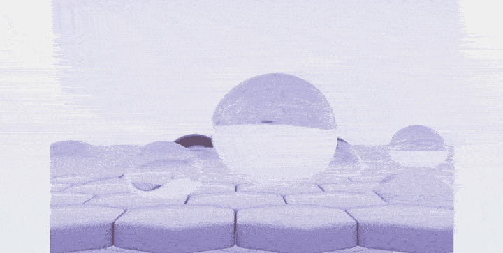 3번뒤.gif