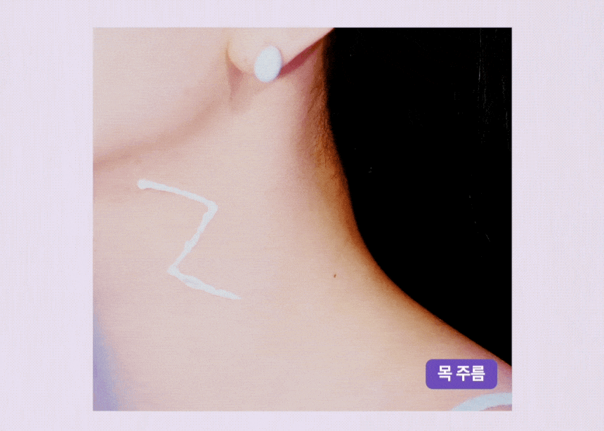 04번 뒤에뒤에뒤에.gif
